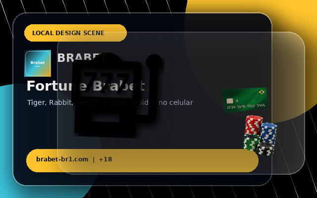 Brabet casino