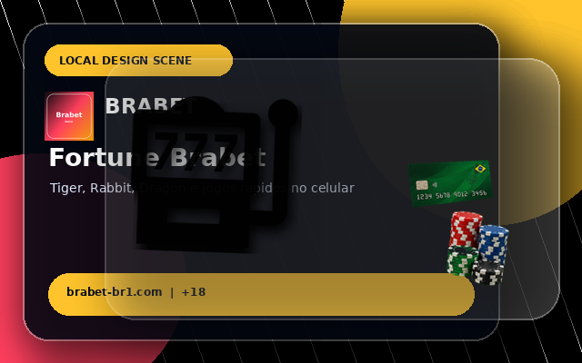 Brabet casino