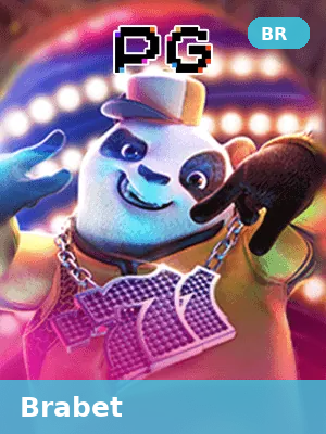 Mahjong Plus