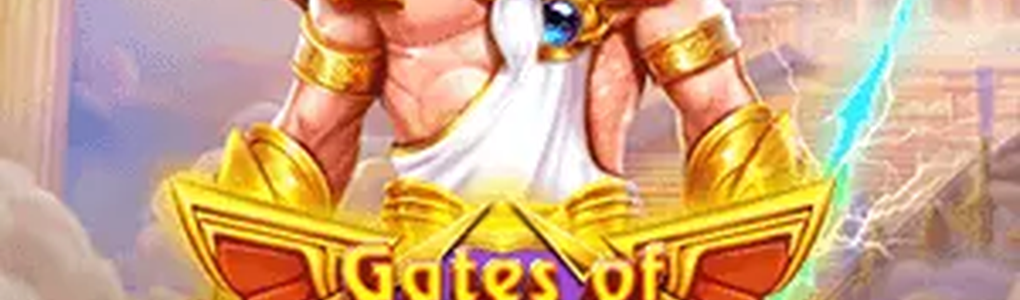 Brabet — Pacote BRA